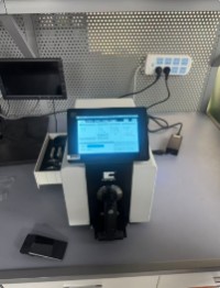 66.jpg