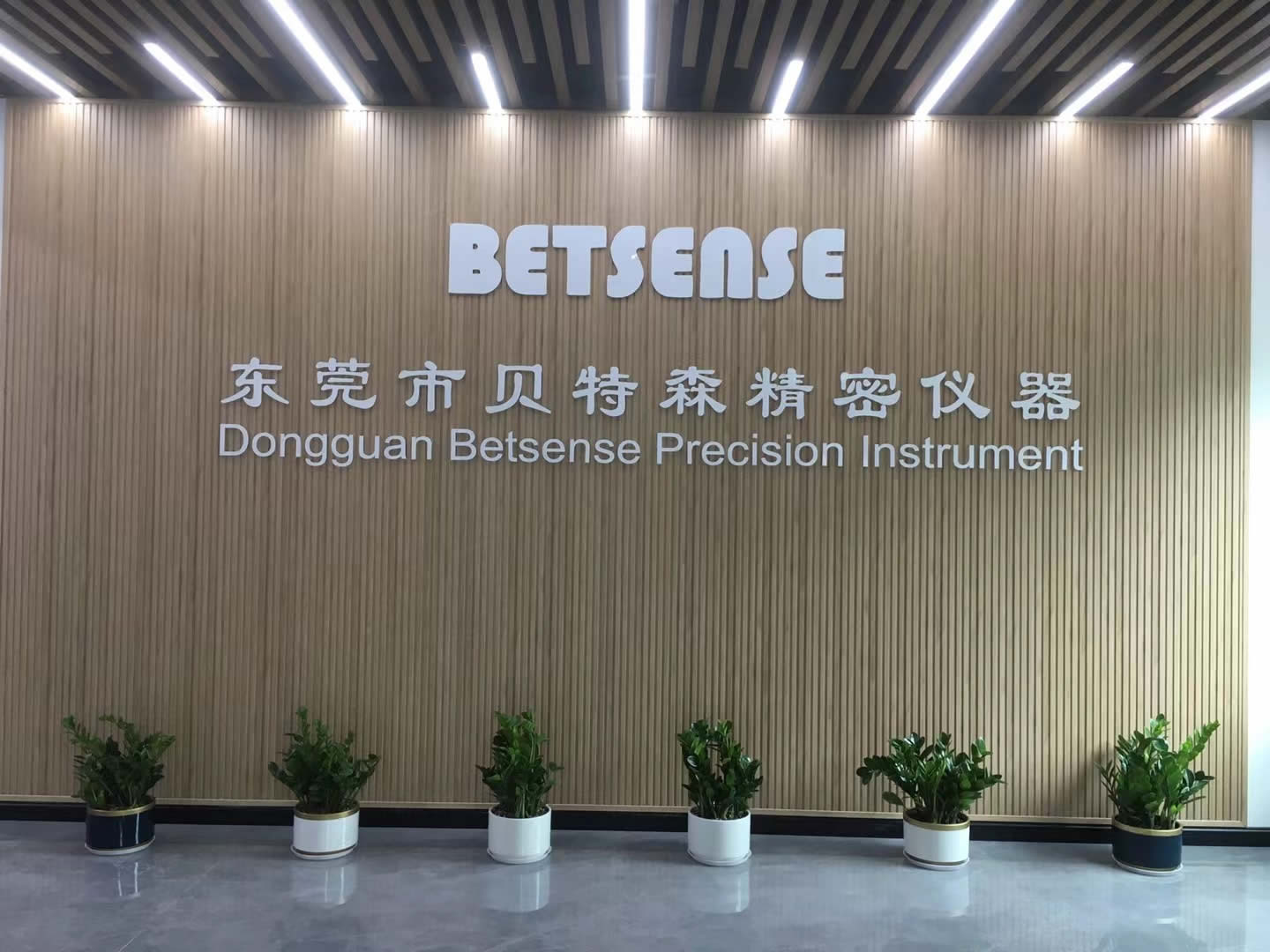 亚洲爆乳无码精品AAA片蜜桃