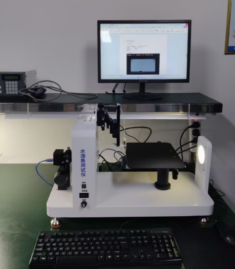 2025年11月交货安徽客户