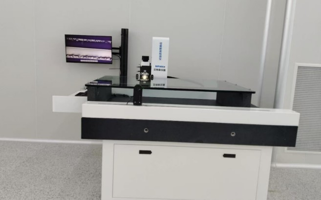 2026年1月交货越南客户