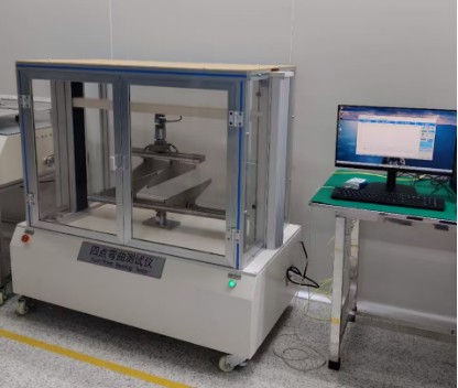 2026年1月交货越南客户