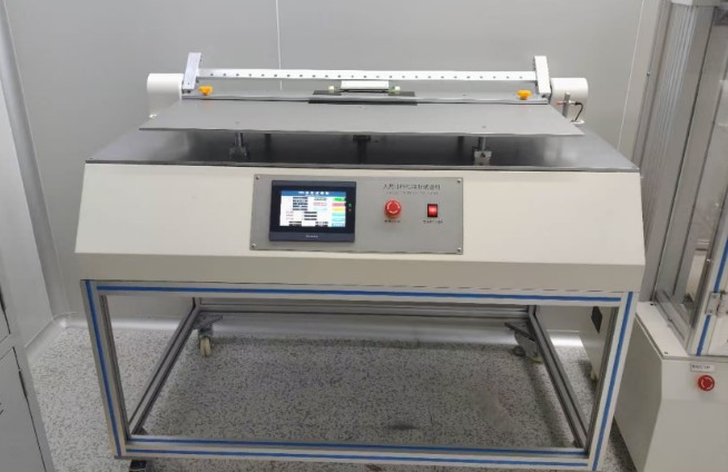 2026年1月交货越南客户